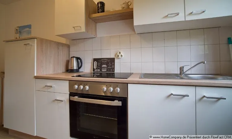 K&uuml;chenansicht2