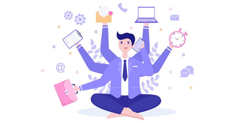 Checkliste: Vorteile eines Maklers beim Immobilienverkauf