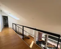 Galerie