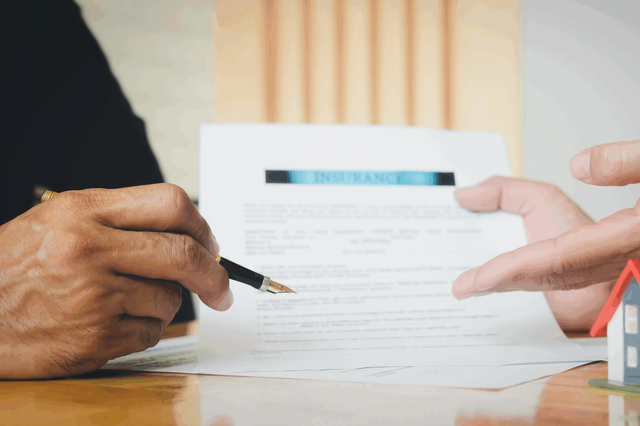 Indexmiete: Was steckt hinter dem Begriff und worauf Mieter achten sollten