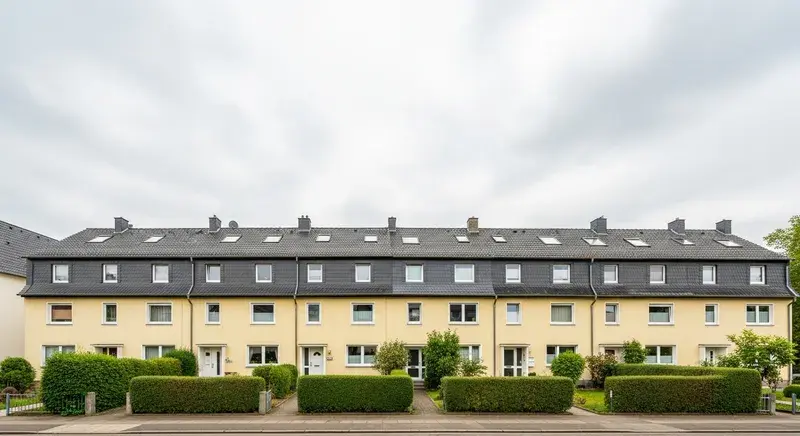 26021101-reihenmittelhaus-issum