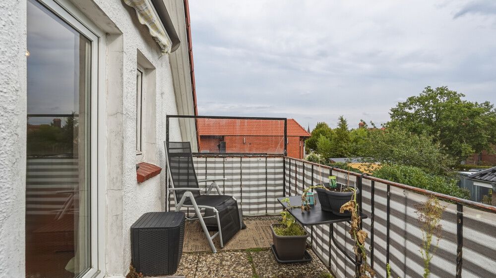 .Balkon 1