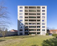 Frontansicht