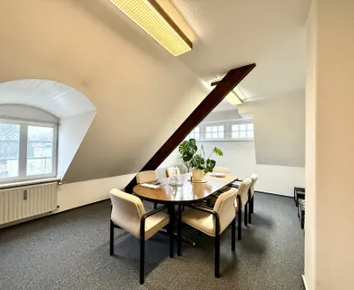 Geldern: Charmante Gewerbefläche in zentraler Lage von Geldern