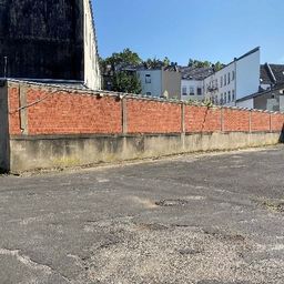 SOFORT VERFÜGBAR!! PKW-Stellplätze Gladbacherstr. Nähe Helios-Klinik
