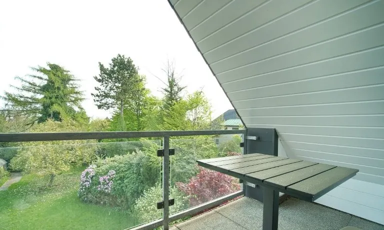 Balkonansicht2