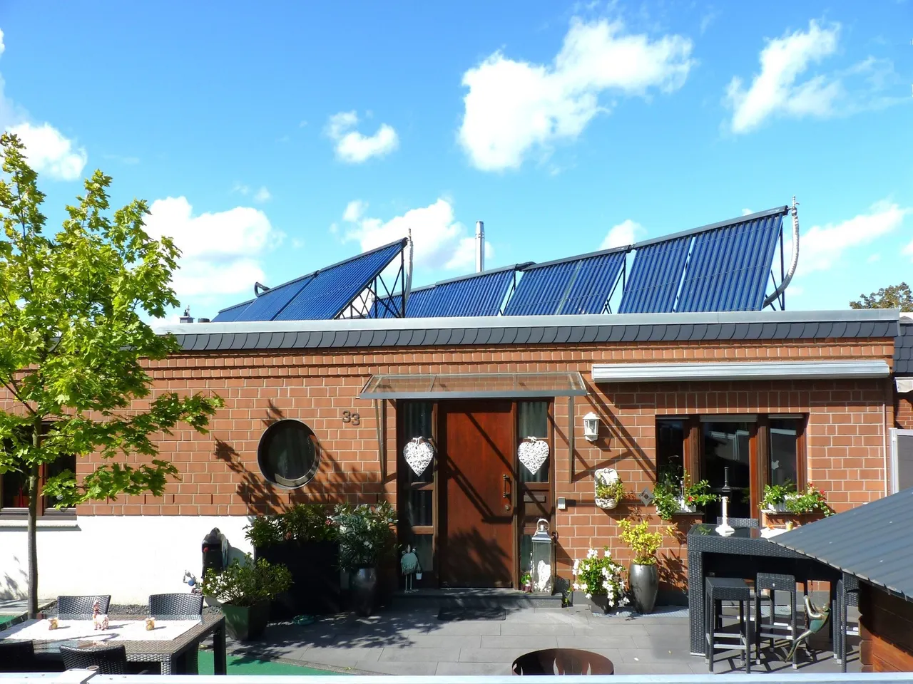 Vorl. Titelbild NE EI33