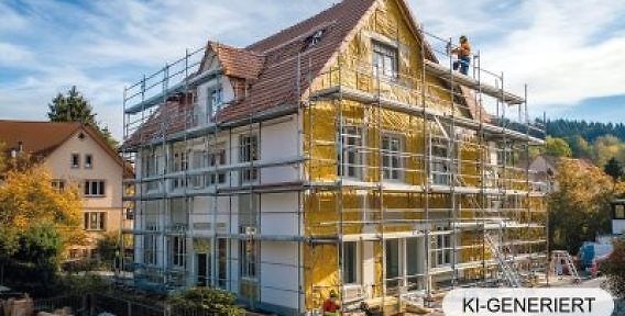 1759389411_Energetische-Sanierung2-1
