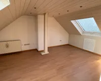 Studio im DG...