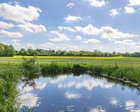 Weitblick