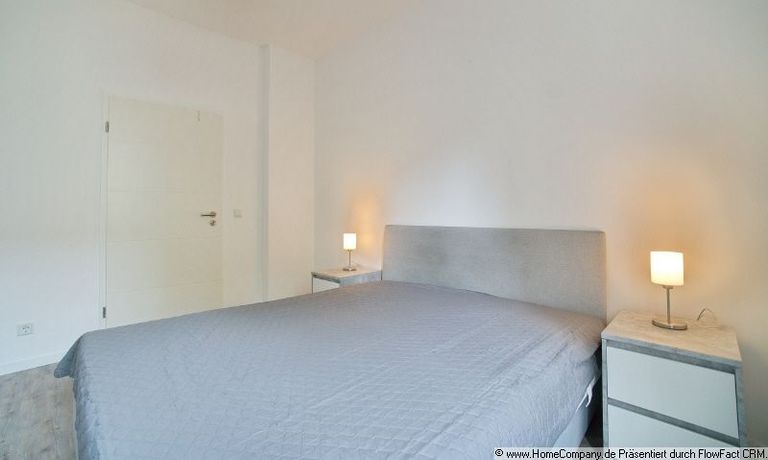 Schlafzimmeransicht2