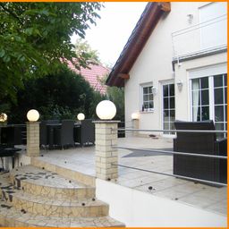 Machen Sie sich selbst das beste Weihnachtsgeschenk und ziehen Anfang 2020 ein! Viel Glück !