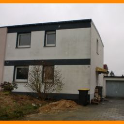 90% fertig und 60% bezahlen!!
Modernisierung sucht den Fertigsteller.
OHNE ZUSÄTZLICHE PROSVISION!