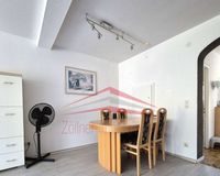 Esszimmer
