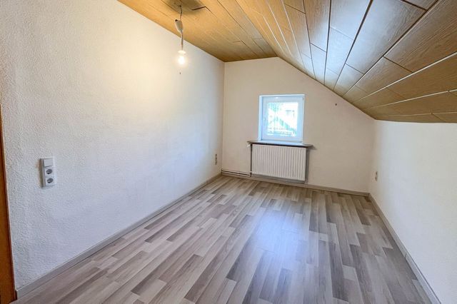 Kinderzimmer DG