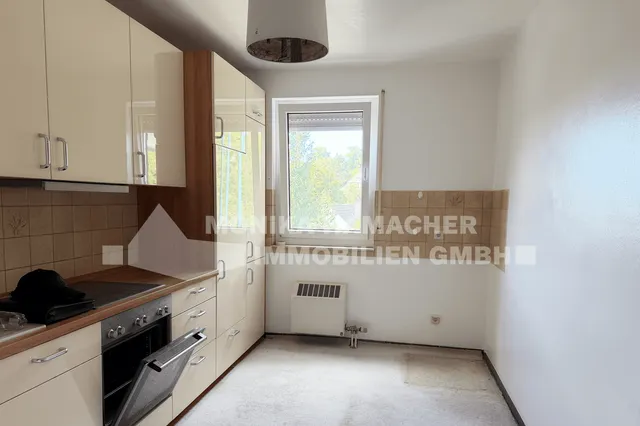 Küche