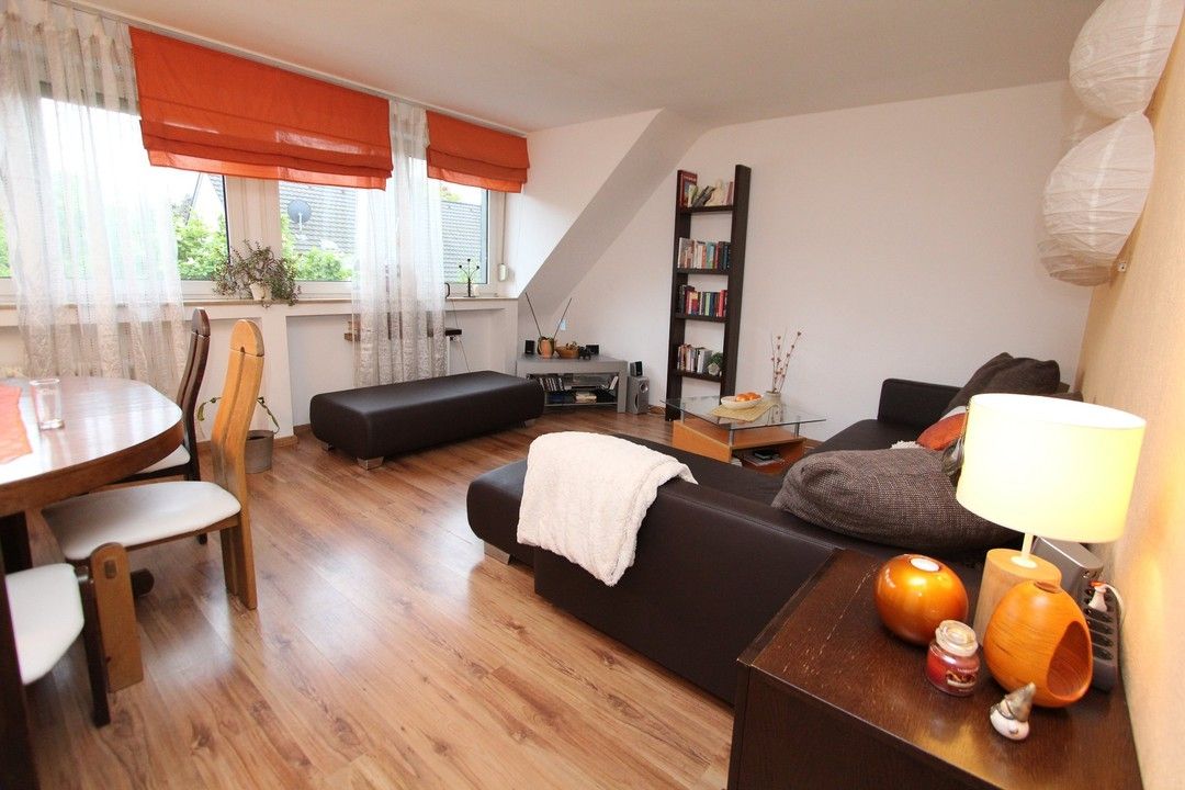 FIRST FLOR IMMOBILIEN