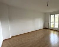 Zimmer 3