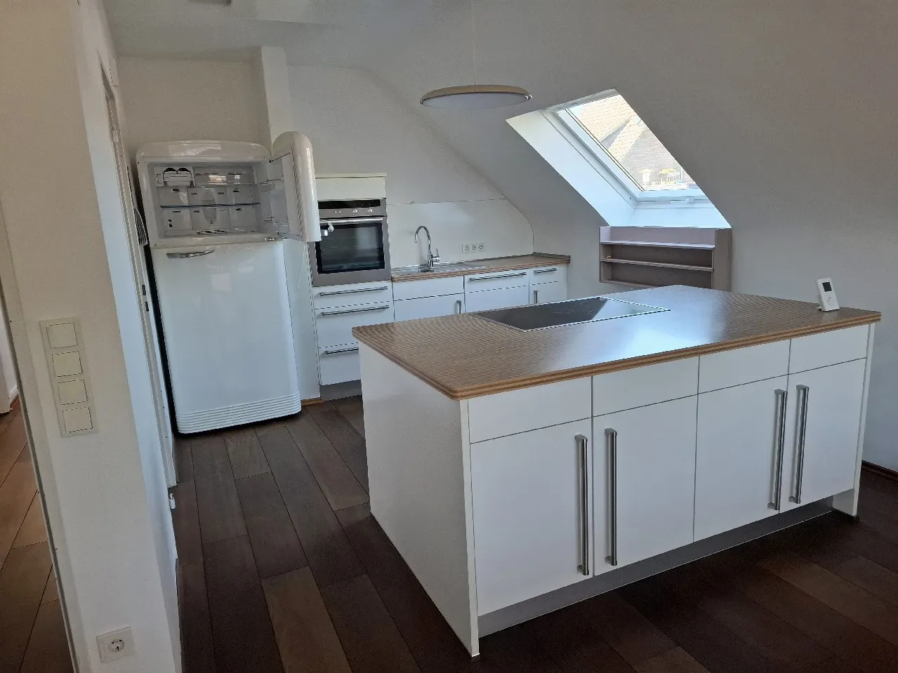 Wohnung zur Miete in Nettetal - Foto 3