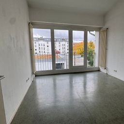 Teilgewerbliche Vermietung! Sonnenaufgang auf der eigenen Terrasse – Ihr neues Zuhause in Weißensee