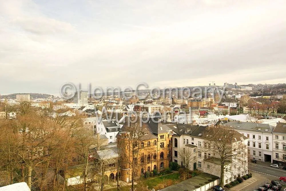 W3076-lang10_Ausblick