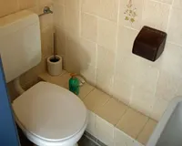 WC OG