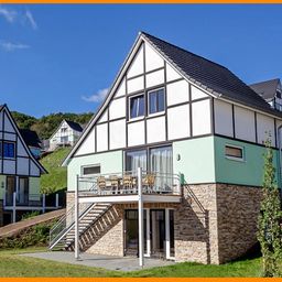 Kapitalanlage Ferienimmobilie