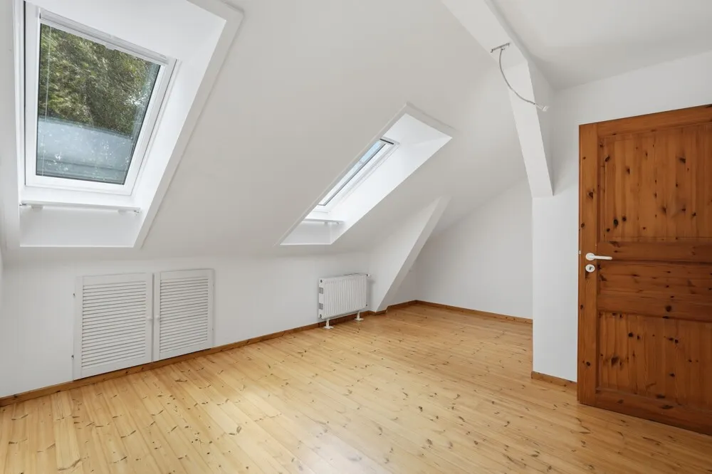 Zimmer DG