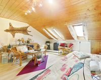 Schlafzimmer_1