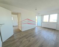 Schlafzimmer Ansicht 1