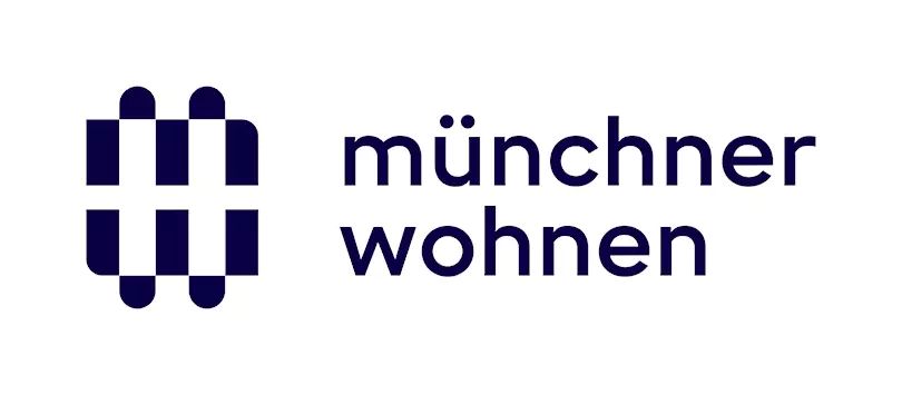 Münchner Wohnen