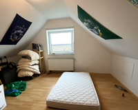 Kinderzimmer II/Büro