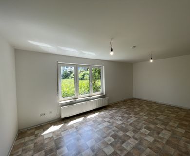 Top Einfamilienhaus in Oberpleis - Photo 1