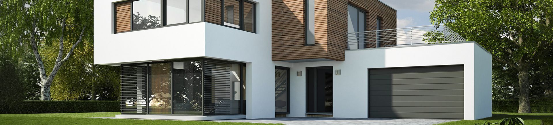 Immoperlen Immobilie verkaufen Haus