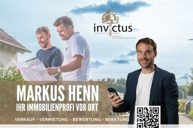 Ihr Profi vor Ort