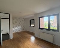 Schlafzimmer in der Ebene 3