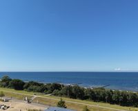 Promenade