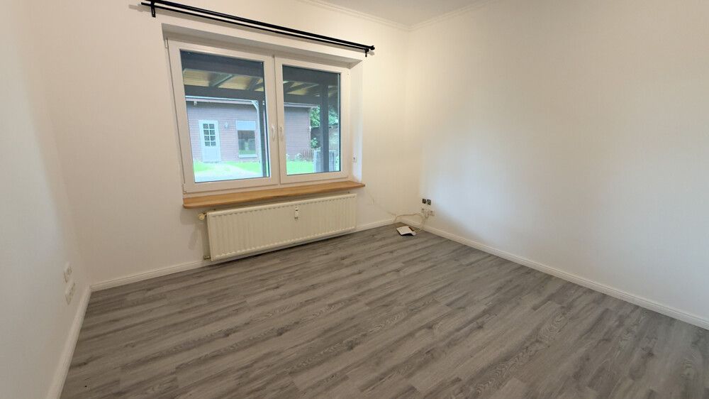 .Schlafzimmer II Whg.2