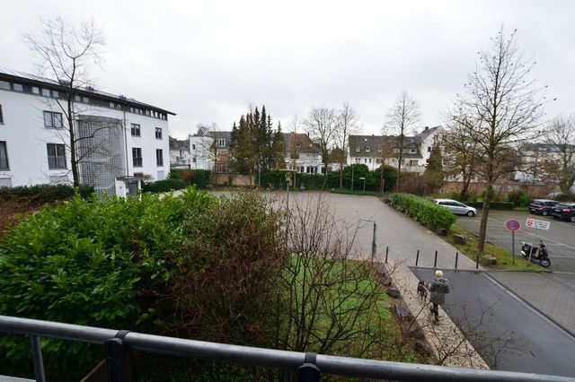 Aussicht vom Balkon.jpg