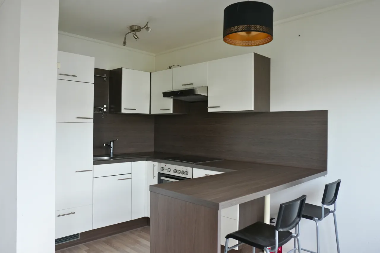 Daniel Zell Immobilien