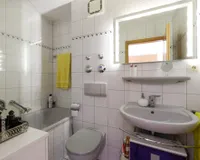 Bad