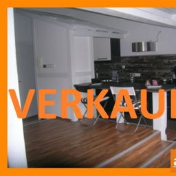 SORRY ICH BIN VERKAUFT!