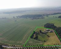 dji_fly_20240918_151748_66_1726665487803_photo_optimized