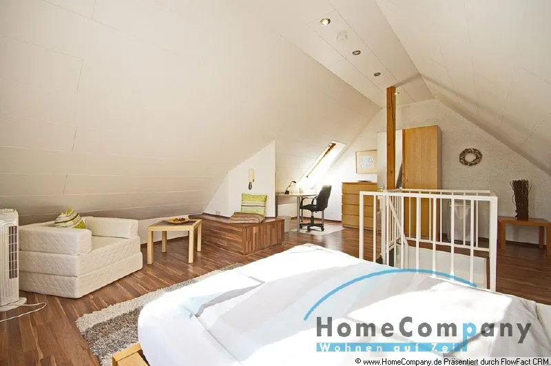 Schlafzimmeransicht3