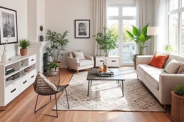 53ee4c91-6fe3-43ad-8df0-2bd1ac41e6d0