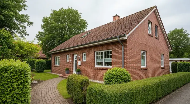 26010801-einfamilienhaus-geldern-veert