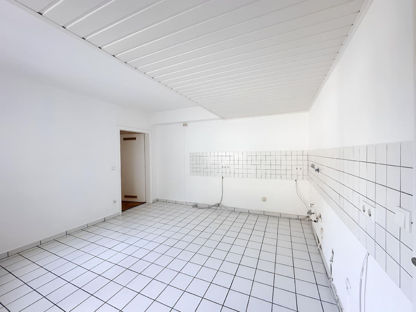 Wohnung zur Miete in Krefeld - Foto 3