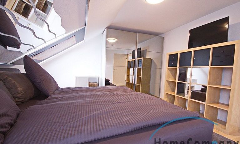 Schlafzimmeransicht2