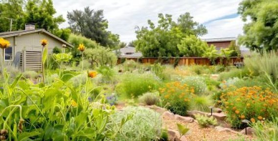 1759389436_Regenerativer-Garten-2