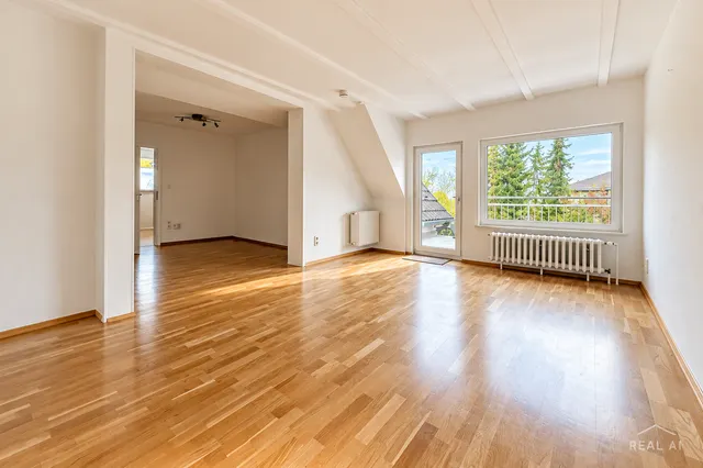 Esszimmer